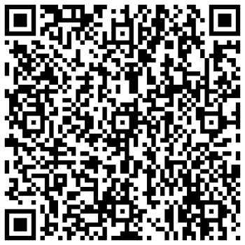 Raunak-Serene-qr-P51700045210